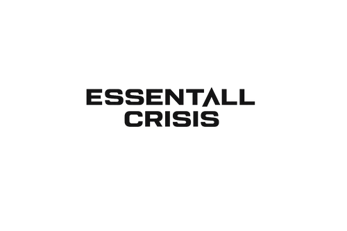 Essential Crisis
